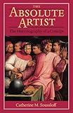 Absolute Artist: The Historiography of a Concept