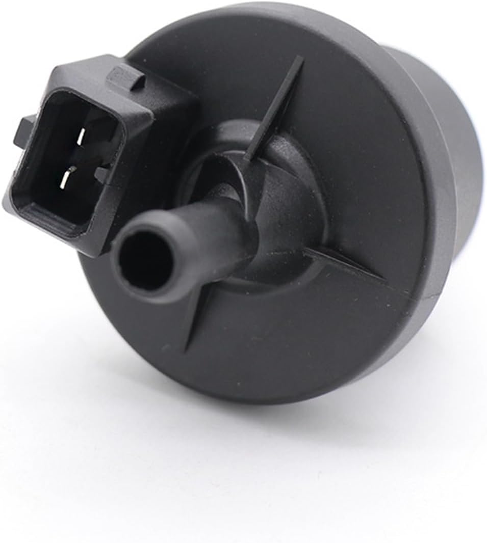 Carbon Tank Solenoid Valve 92099895 93305381 1Pcs