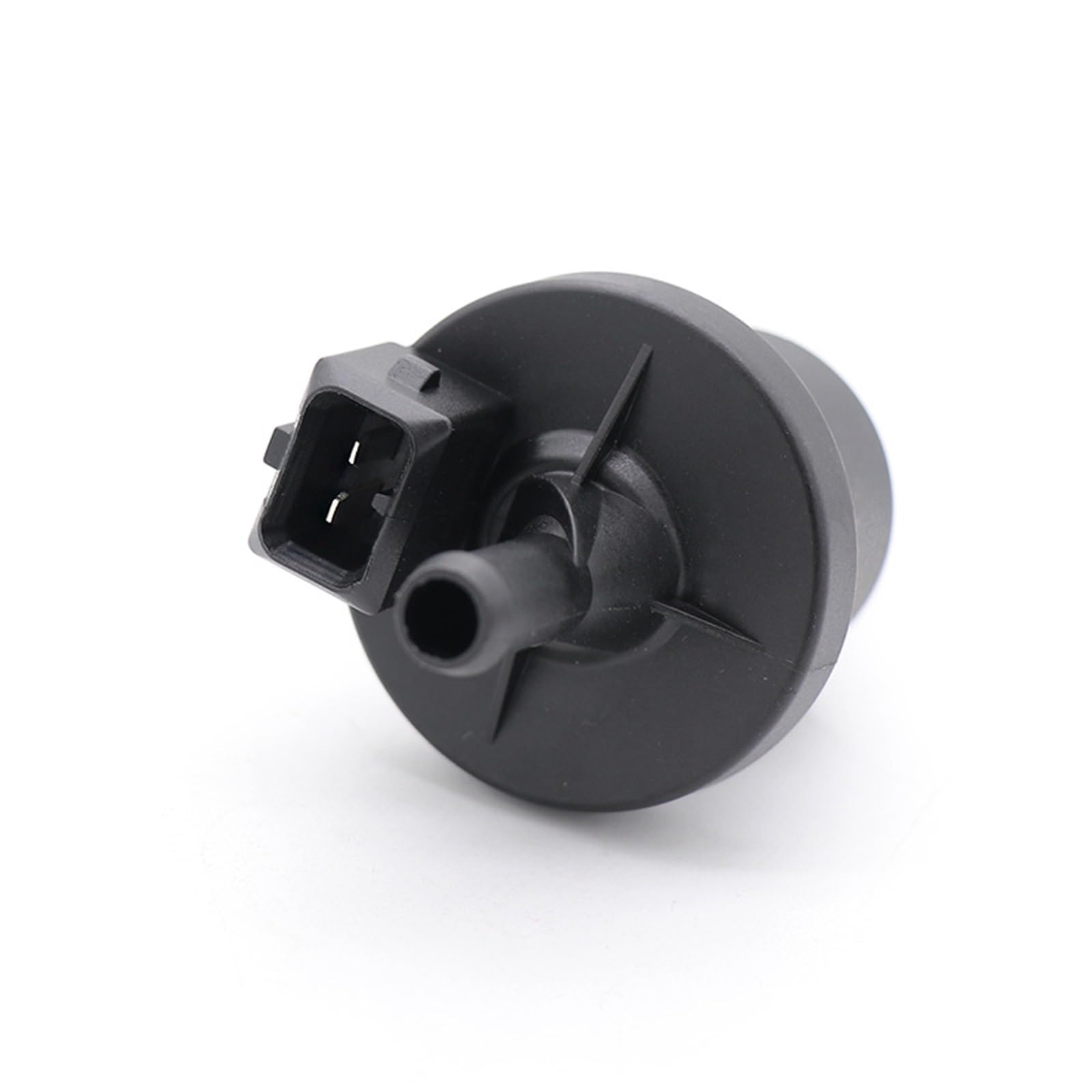 Électrovanne de commande de purge de cartouche 0280142308 soupape canister 077133517C