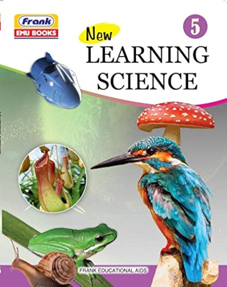 洋書 the learning science 洋書 the learning science Amazon.com: Learning Science: The