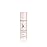 Kerastase Fresh Affair Dry Shampoo For All Hair Types - Instantly Absorbs Excess Oil on Scalp and Hair With Fine Fragrance and a Lightweight Formula, Silicone-Free, 1.2 Oz, Travel Size