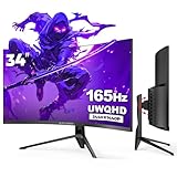 Raywego 34 inch...image