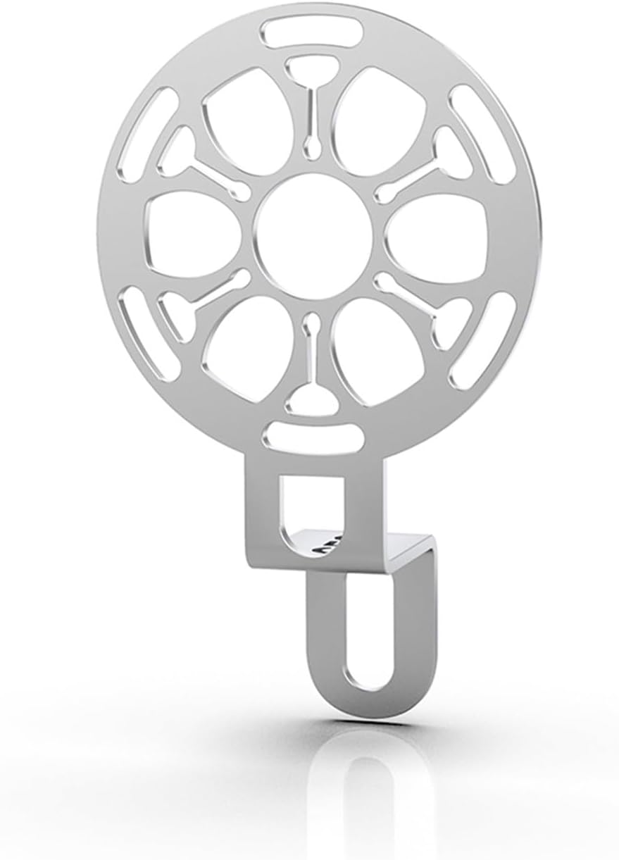 Amazon.co.jp: ディスプレイ台座 SMART BRAIN EDITION 仮面ライダー