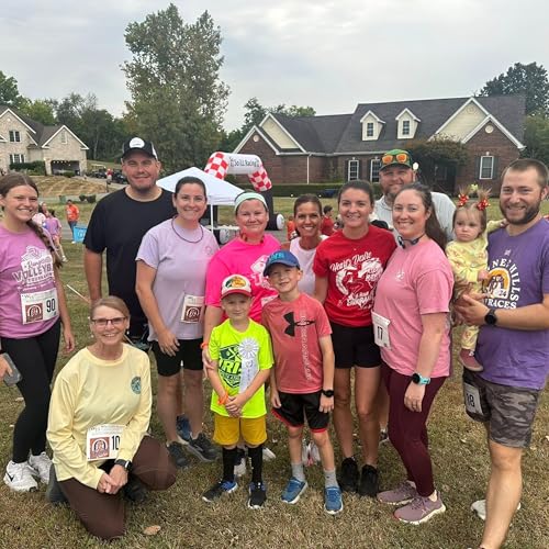 『Mile 2 - Impasta Syndrome』のカバーアート