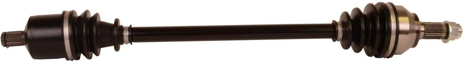 East Lake Axle front left/right cv axle for Polaris Ranger/RGR High Lifter 900/1000 2015 2016 2017