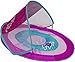 SwimWays Baby Spring Float Sun Canopy