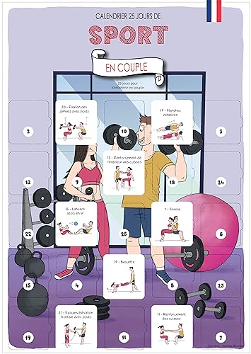 Photo complémentaire