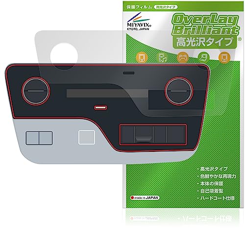 ~rbNX Zi (C28) vY}NX^[ڃtgI[gGAR+I[gGAR (W/MOP) Ή ی tB  hw hCA {