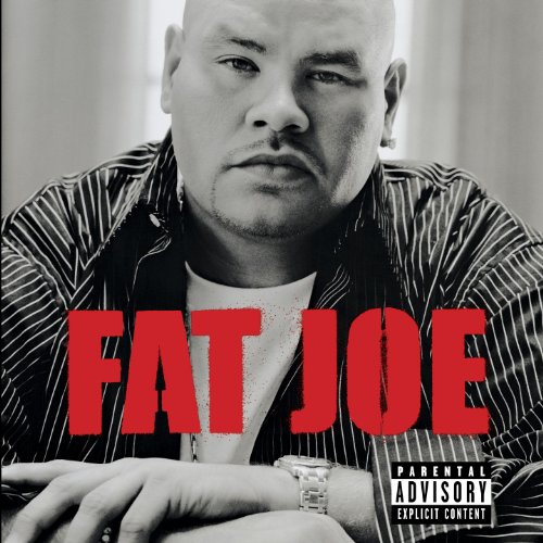 Fat Joe