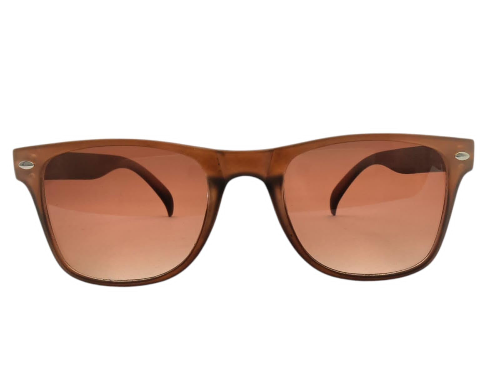 iplayer Lenskart | Full Rim Square Sunglasses | Polarized UV Protected|Men & Women| (524)-picture-20