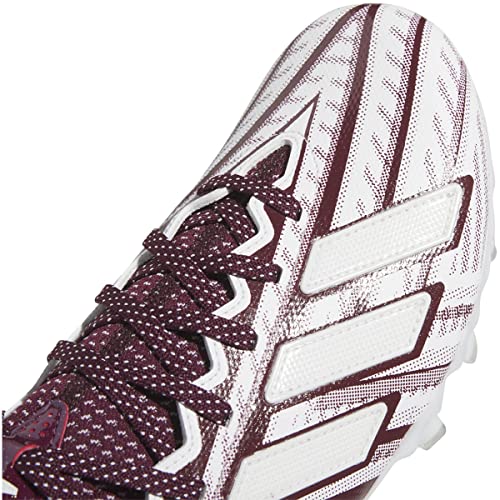 Image of Adidas Mens Freak 23 Inline Football Cleats