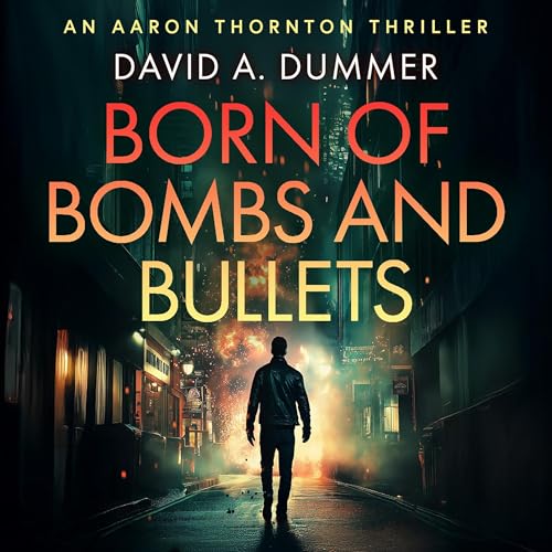 Get Lost In This Immersive Full Audiobook — Perfect At Home.