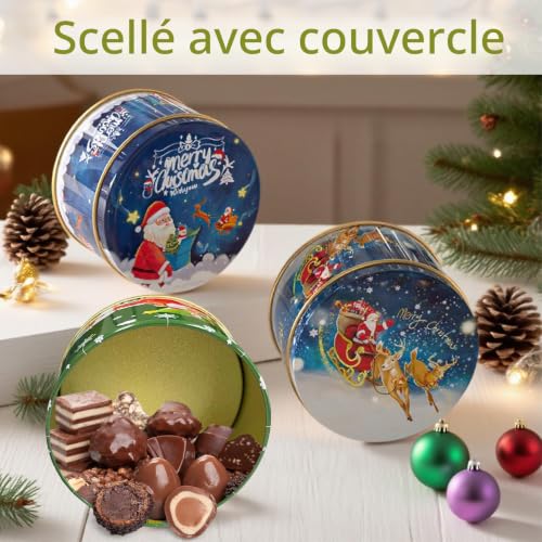 Photo complémentaire
