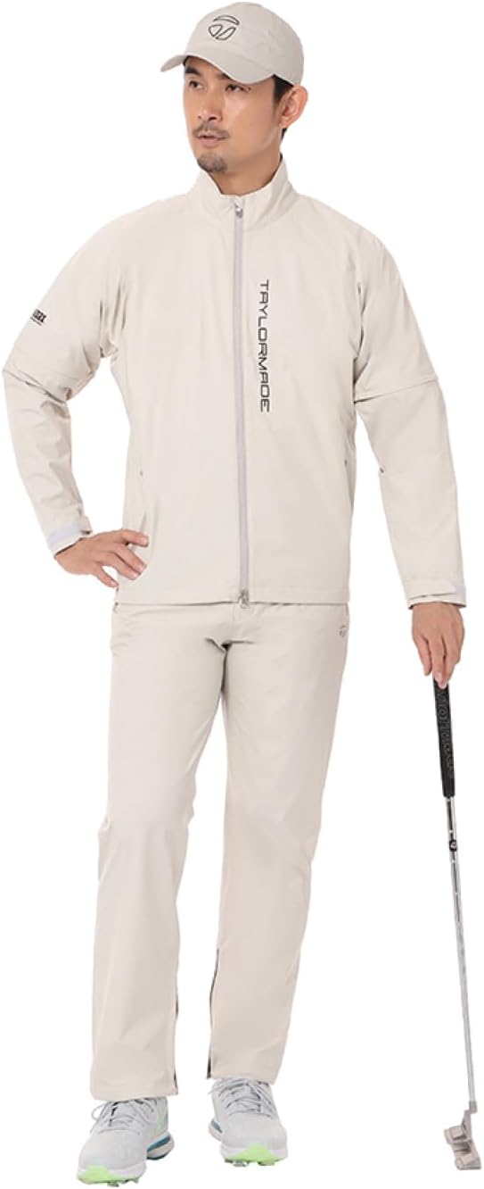 旧ガールズケイリン ユニフォーム6番車 キャップ Yahoo!オークション