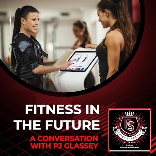 Fitness in the Future: Technology Meets Tradition at XGym