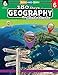 180 Days of Social Studies: Grade 6 - Daily Geography Workbook for Classroom and Home, Cool and Fun Practice, Elementary School Level Activities ... to Build Skills (180 Days of Practice)