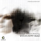  A Dragon In The Sky (feat. Fernando Poo) (Original Mix)