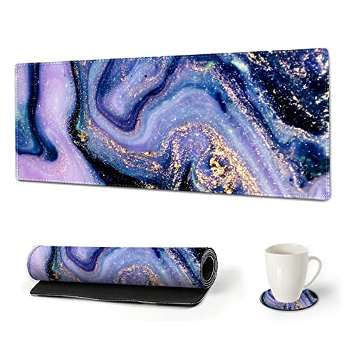 What's The Best Gaming Desk Pad By An Expert Glory Cycles