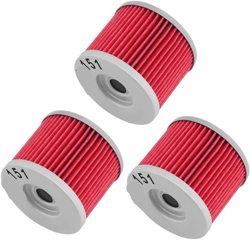 Motorcycle Oil Fit For F650 G650 GS ST Xchallenge Xcountry Xmoto TR320 ETX 350 650 Pegaso 0256185(4pcs)