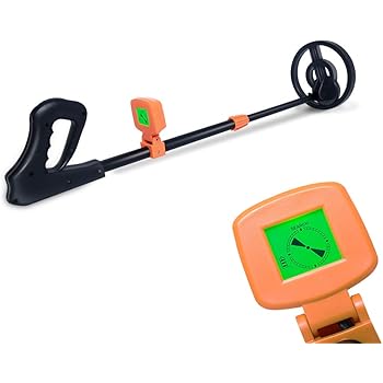 best adjustable stem