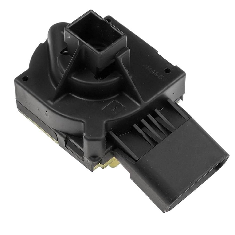 Car Lock Cylinder for Jeep for Commander 2006 2007