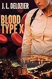 Blood Type X