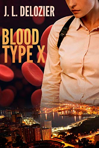 Blood Type X