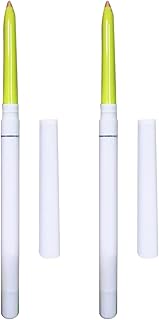 Invisible Extreme Plumping Lip Liner – Lápiz ...