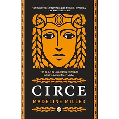 Circe