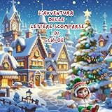 Independently published