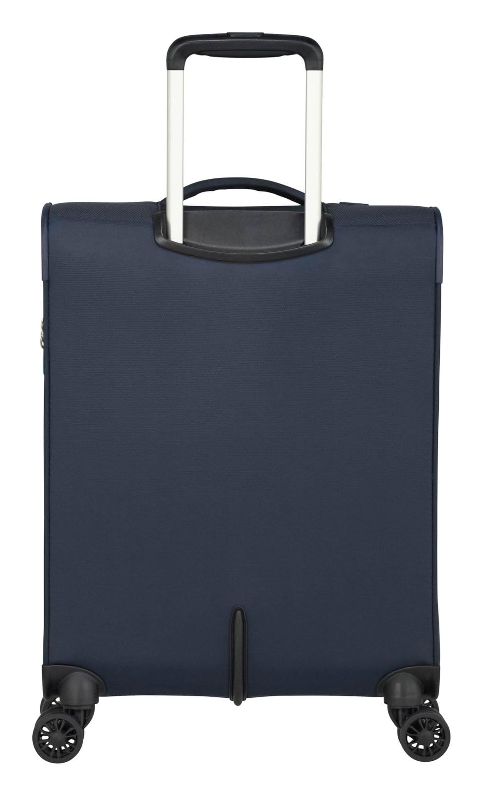 American Tourister Valuta di Funcunk Summer , 55 cm, 46 litri, marina