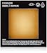 The Body Shop Eyeshade Refill, Aztec Gold, 0.07 Ounce