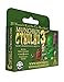 Munchkin Cthulhu 3 Niewypowiedziana Krypta