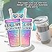 Tumbler Care Instructions Cards, Cup Care Instructions Cards, Tumblers Care Instruction Insert for Small Business, Customer Directions Cards, Small Online Shop Package Insert, 50 Pack 6JE048