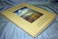 Water Resources Atlas of Florida 0960670823 Book Cover