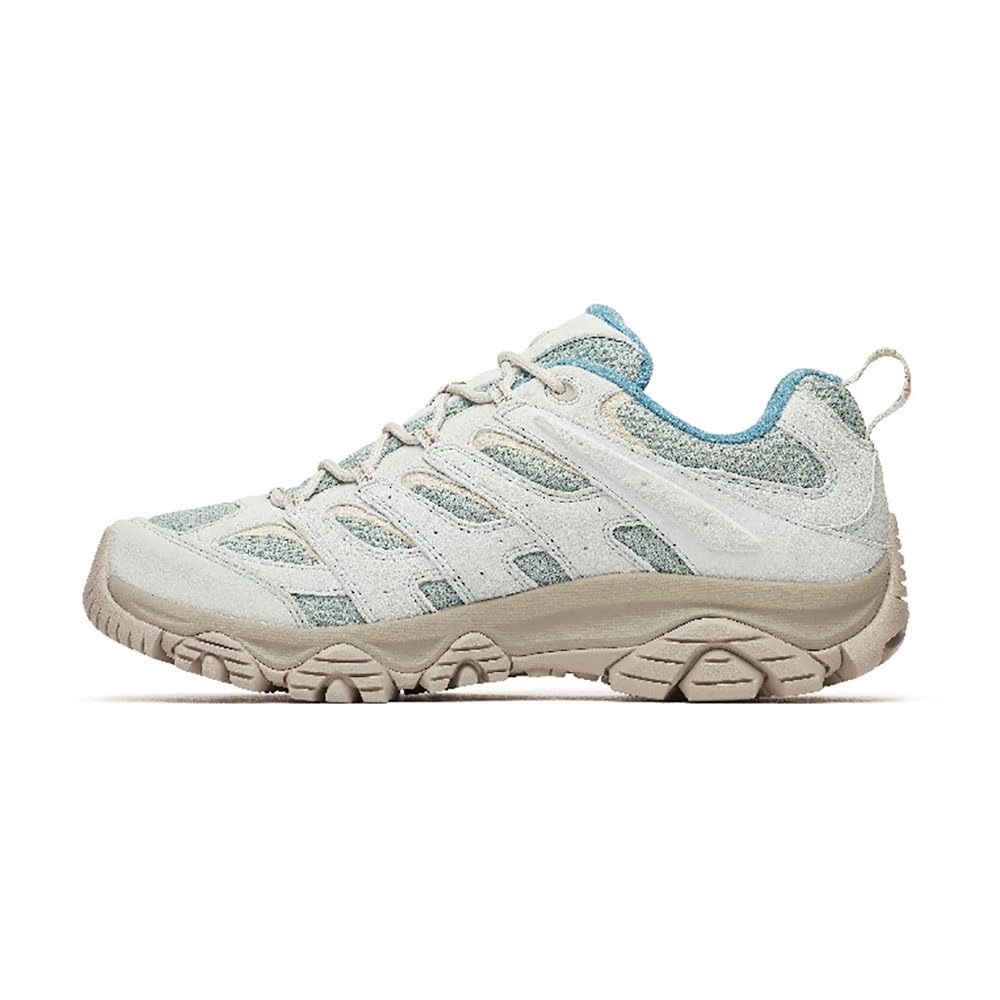 Merrell Mężczyźni Moab 3 GtxButy do chodzenia