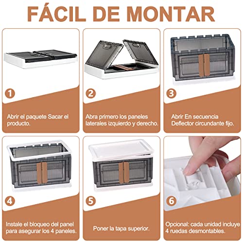 Encuentra reviews de Cajones armables los preferidos por los clientes. 15 Encuentra reviews de Cajones armables los preferidos por los clientes. 15