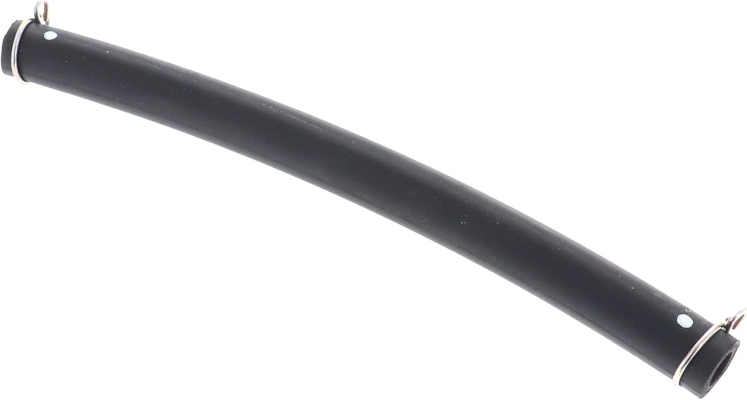 Honda OEM 17700-Z8B-900 Fuel Tube Assy