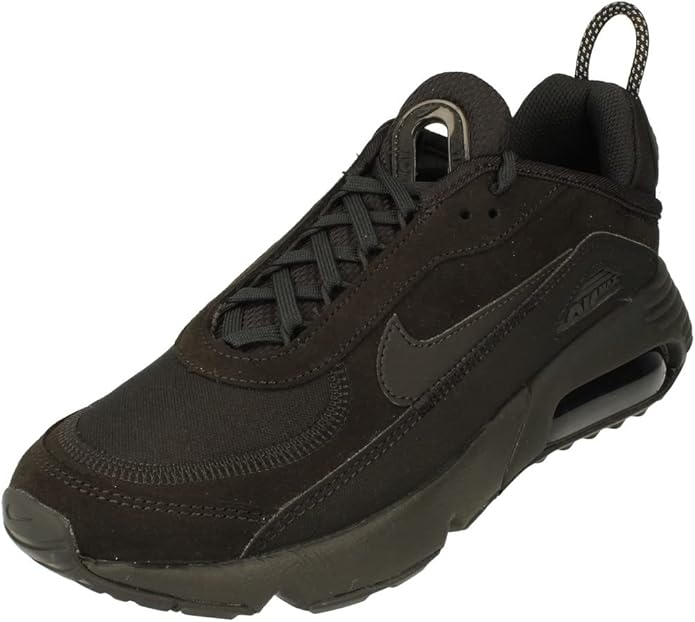 nike 207 herren