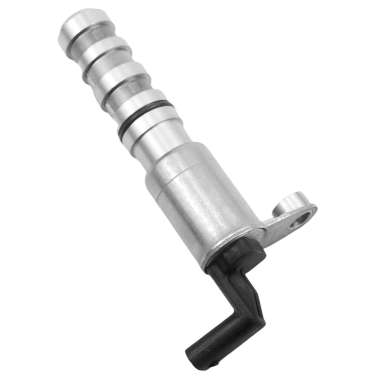 Amazon.com: 12687167 Camshaft Position Actuator Solenoid Valve Fit