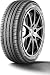 Produktbild Kleber Dynaxer HP4 XL - 215/60R16 - Sommerreifen