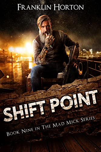 Shift Point
