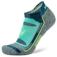 Kappa Lot de 3 paires de chaussettes basses unisexe 708068 Noir