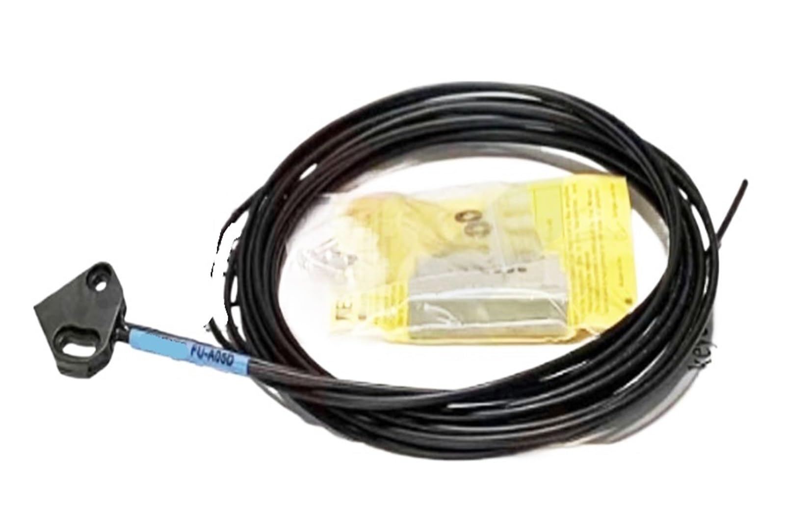 CXFCIHFT FU-A05D Fiber switch sensor