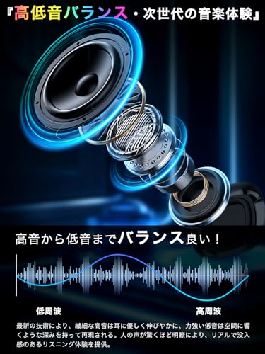 Earaku(イアラク) Bealia J210 の商品画像 2
