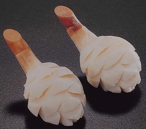 Ⓚ 킢} 50×12o ϕ Ɩp Y