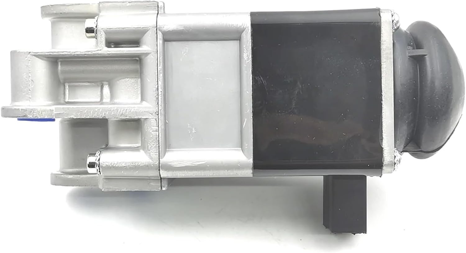 OE: 4720174800 0007600378 1505084 1934948 8174920 04751117 1506132 81749206017 Door Solenoid Valve 1Pcs