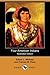 Four American Indians: King Philip, Tecumseh, Pontiac and Osceola (Illustrated Edition) (Dodo Press)