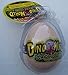 Produktbild Dino World Grow Egg - Dinosaur Eggs by Dino World