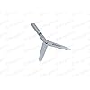 Product Photo 2